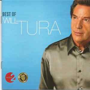 Will Tura - Best of Mp3