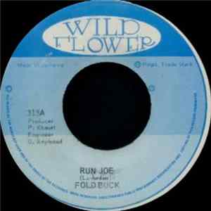 Foldbuck - Run Joe Mp3