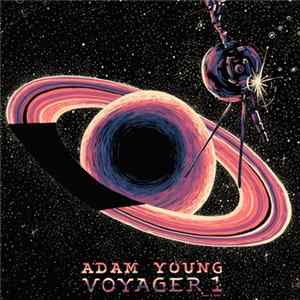 Adam Young - Voyager 1 Mp3