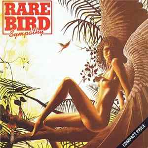 Rare Bird - Sympathy Mp3