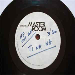 Huang Chung - Ti Na Na Mp3