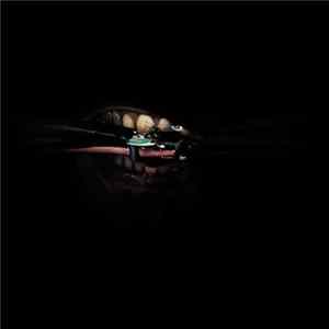 Wulfband - Full Frontal Sabotage Mp3