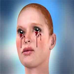 I Am Just A Pupil Mp3
