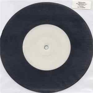Various - Requiem EP Mp3