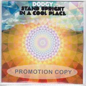 Dodgy - Stand Upright In A Cool Place Mp3