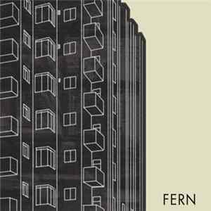 Fern - Forsaken Exertion Mp3