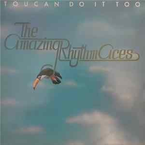 The Amazing Rhythm Aces - Toucan Do It Too Mp3