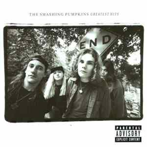 The Smashing Pumpkins - Greatest Hits Mp3
