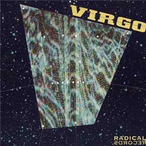 Virgo - Virgo Mp3