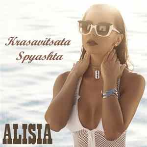Alisia - Krasavitsata Spyashta Mp3
