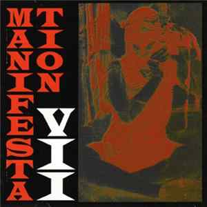 Various - Manifestation VII Mp3
