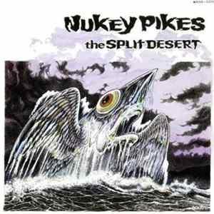 Nukey Pikes - The Split Desert Mp3