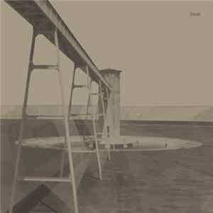Lachriz - 06.09.13 Mp3