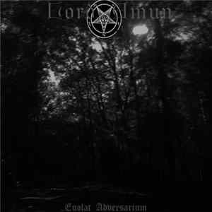 Lord Amun - Euolat Adversarium Mp3