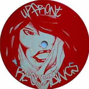 Wriggler - Untitled Mp3