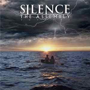 Silence The Assembly - Voyages Mp3