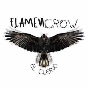Flamencrow - El Cuervo Mp3