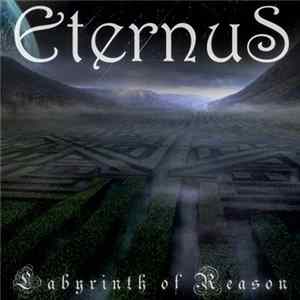 Eternus - Labyrinth Of Reason Mp3