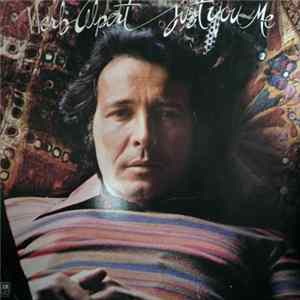 Herb Alpert - Just You And Me Mp3