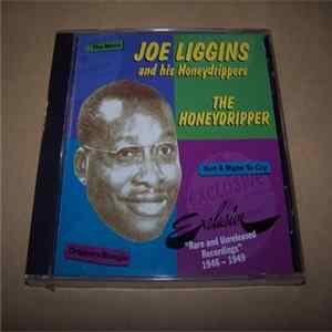 Joe Liggins & His Honeydrippers - The Honeydripper Mp3