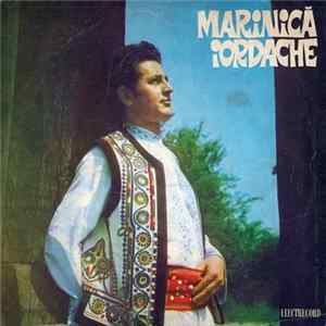 Marinică Iordache - Marinică Iordache Mp3