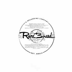 Anthony Raneri - The Young Ones / Check Your Time Mp3