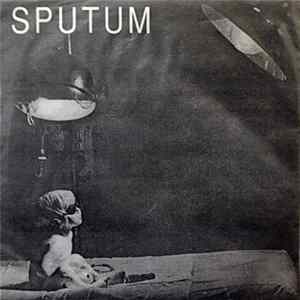 Sputum - Neighbours / Hayfield Mp3