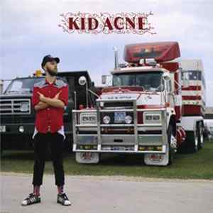 Kid Acne - Sliding Doors Mp3