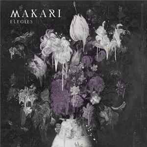 Makari - Elegies Mp3