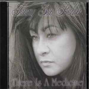 Tammy Sue Bakker - There Is A Medicine Mp3