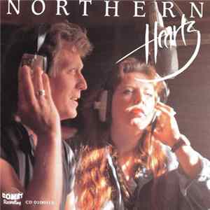 Northern Hearts - Northern Hearts Mp3