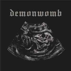 Demonwomb - Demonwomb Mp3
