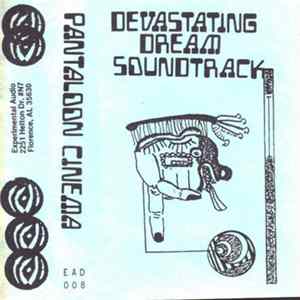 Pantaloon Cinema - Devastating Dream Soundtrack Mp3