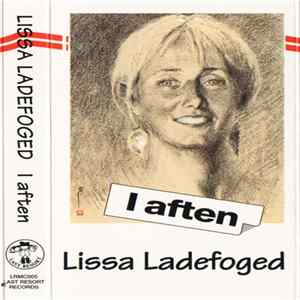 Lissa Ladefoged - I Aften Mp3