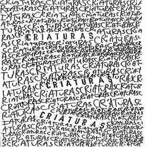 Criaturas - Criaturas Mp3