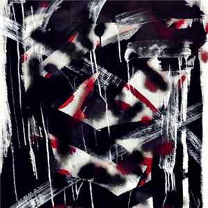 Scott Lawlor With Mystified - Behind The Black Industrial Curtain Mp3