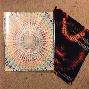 Evil Blizzard Vs King Gizzard And The Lizard Wizard - Split Mp3