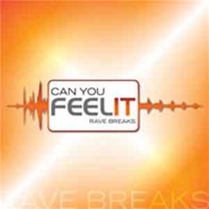 Slipmatt & Billy Daniel Bunter - Rave Breaks Top Ten Part 2 Mp3