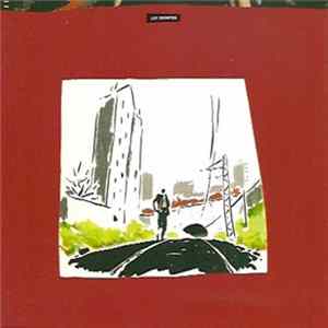 Los Secretos - Continuará Mp3