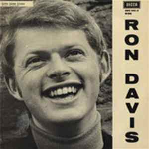 Ron Davis - Ron Davis Mp3