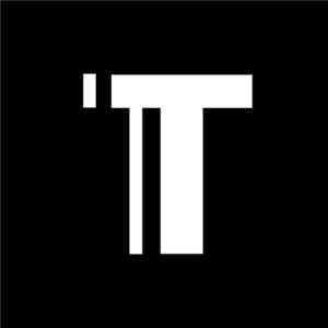 Taro Division - TAR01 Mp3