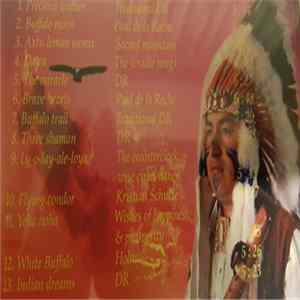 Chacllacayo - Meditation Mp3