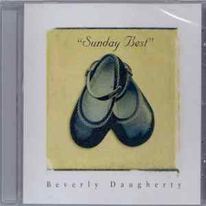 Beverly Daugherty - Sunday Best Mp3
