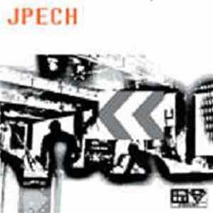 Various - Jpech Mp3