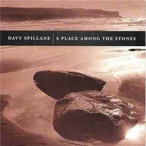 Davy Spillane - A Place Among The Stones Mp3