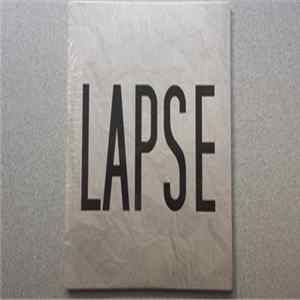 Lapse NY - Enlightened EP Mp3