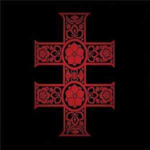 Faith And The Muse - : Ankoku Butoh : Dorotabo : Edition Mp3