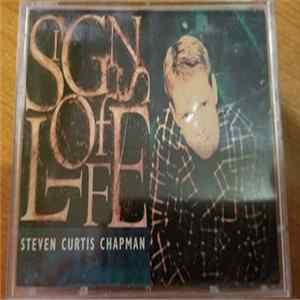 Steven Curtis Chapman - Signs Of Life Mp3