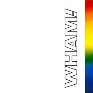 Wham! - The Final Mp3