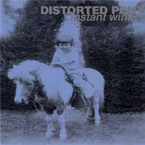 Distorted Pony - Instant Winner Mp3